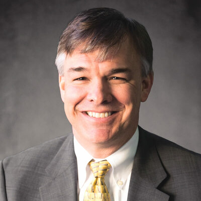 BOD_Headshot-RichardShaneRitter.jpg