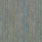 Audio Tag