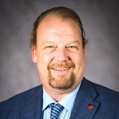 BOD_Headshot-JoeFallon.jpg