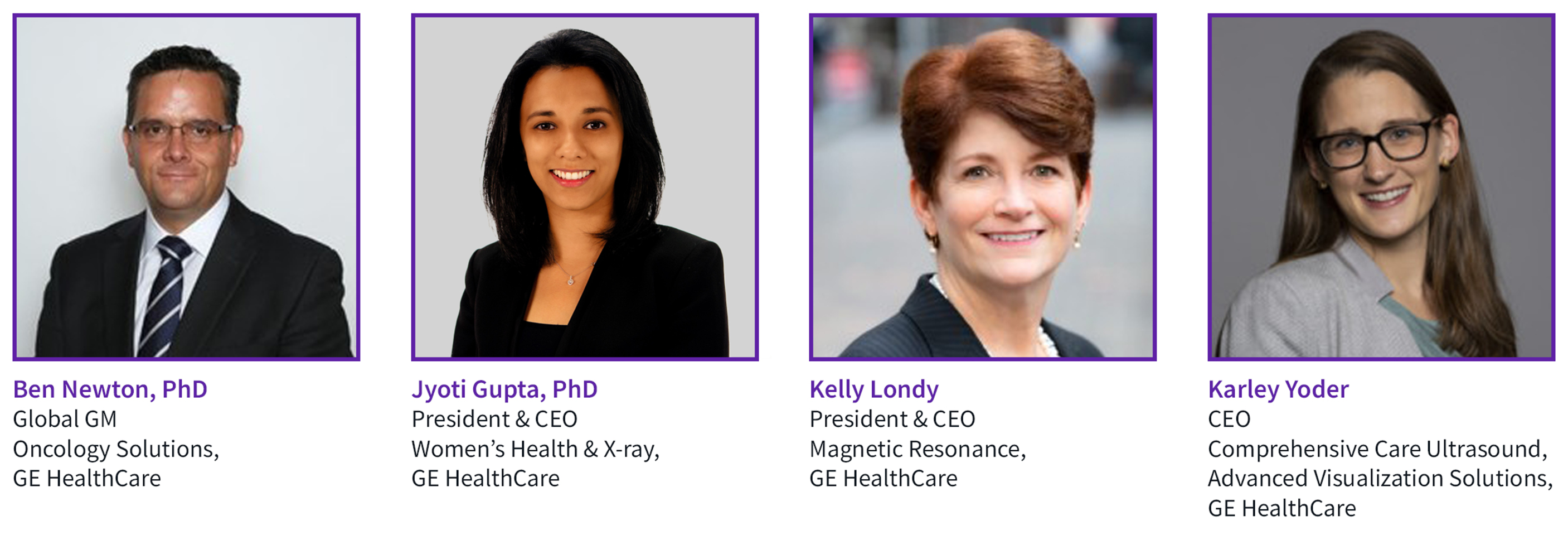 GEHC_Banner_White Paper_112025.jpg