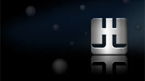 Image About Höganäs