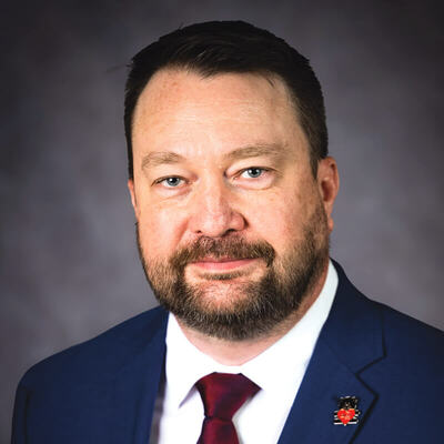 BOD_Headshot-MarkTarrance.jpg