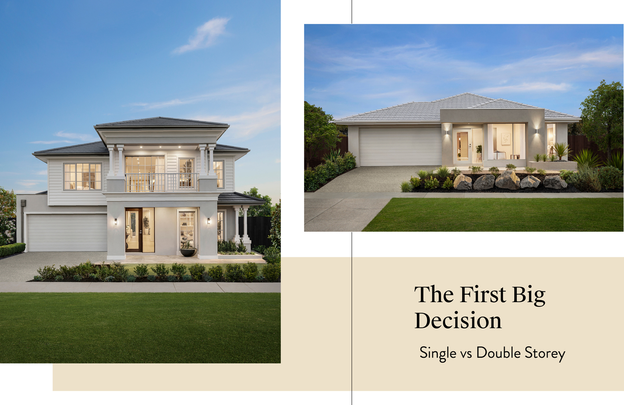Beyond the Blueprint_ Design a Home That Fits_CH032_body_1___01.jpg