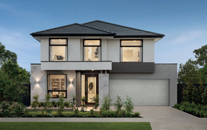 Every Room, Every Detail: What The Better Deal by Carlisle Really Means for Your New Home