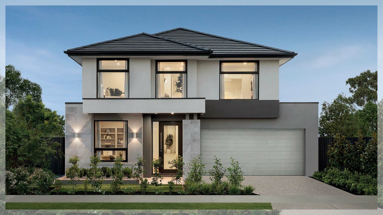 Carlisle Homes_CH157_Header_HOME_FILES_BODY_Every-Room-Every-Detail-What-Carlisle-s-Better-Deal-Really-Means-for-Your-New-Home.jpg