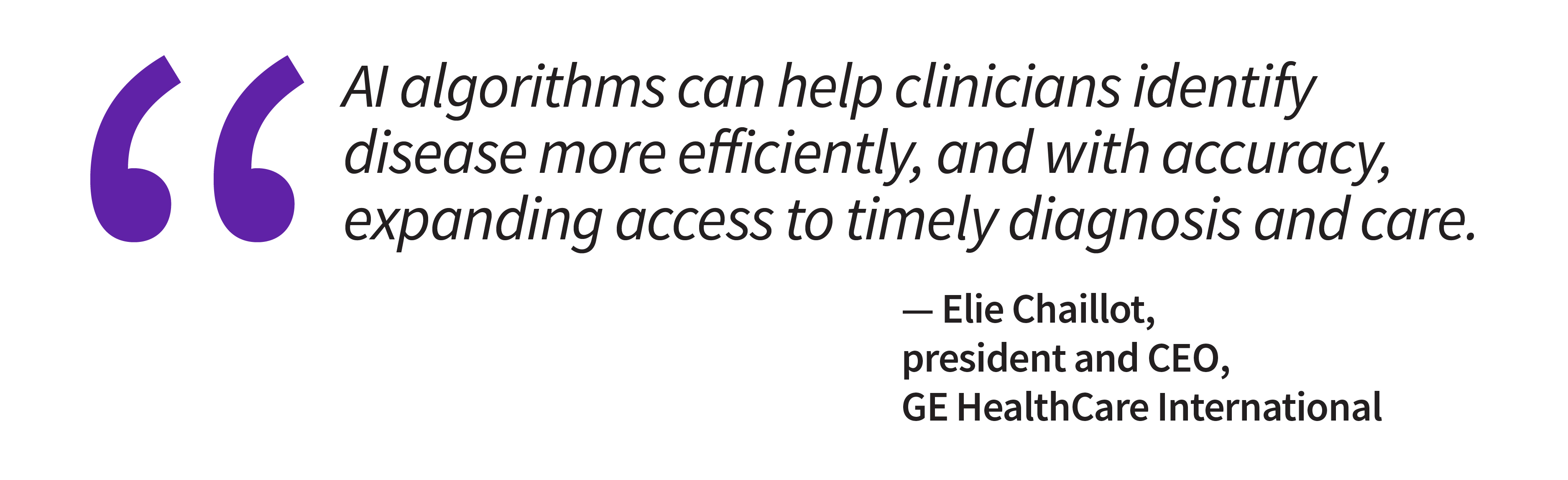 GEHC_3waysAIcanhelp_images_v3_Quote 2.jpg