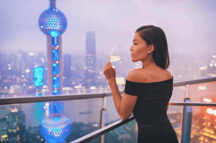 Terungkap! Ini 4 Rahasia Menjadi Orang Kaya ala Generali