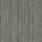 Binary Code