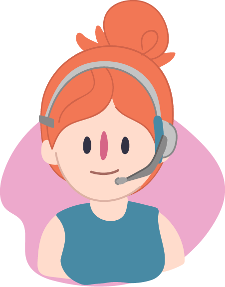 Kids Helpline is here for you
