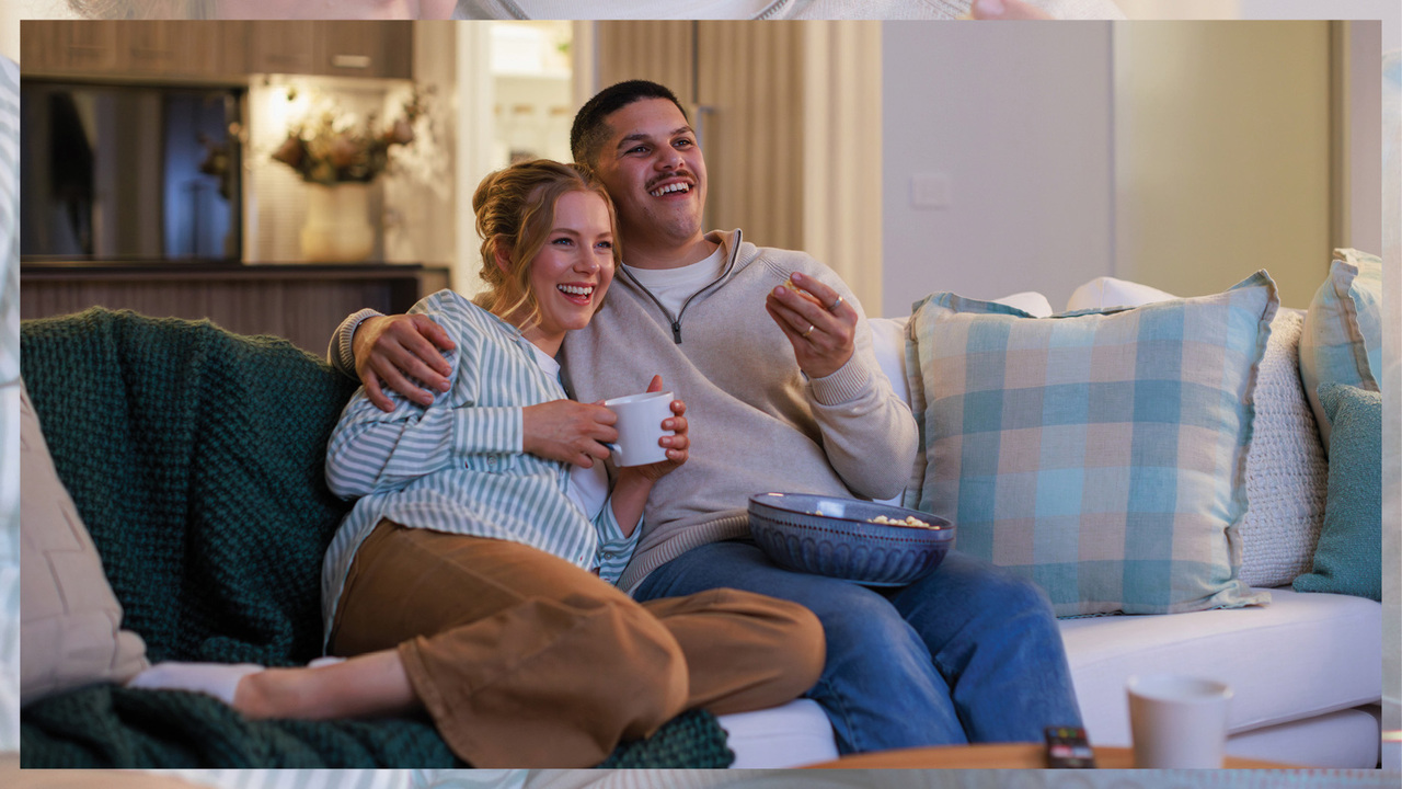 Carlisle Homes_CH136_Header_the-stay-in-season-energy-efficient-homes-built-for-melbourne-winter.jpg