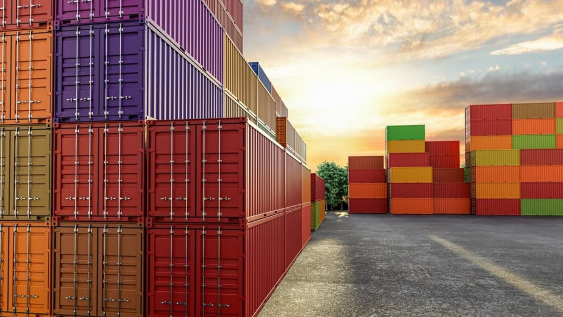 How U.S. Businesses Can Adapt In The Face Of Tariffs
