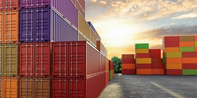 How U.S. Businesses Can Adapt In The Face Of Tariffs
