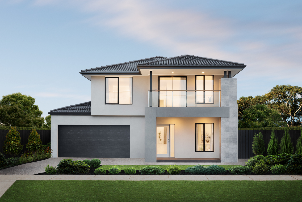 ThornleighGrand37_Alamora_Facade_Hebel.jpg