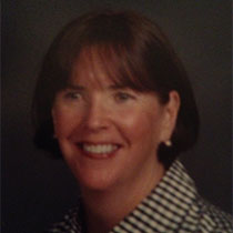 Profile Image of JoAnn Buisson