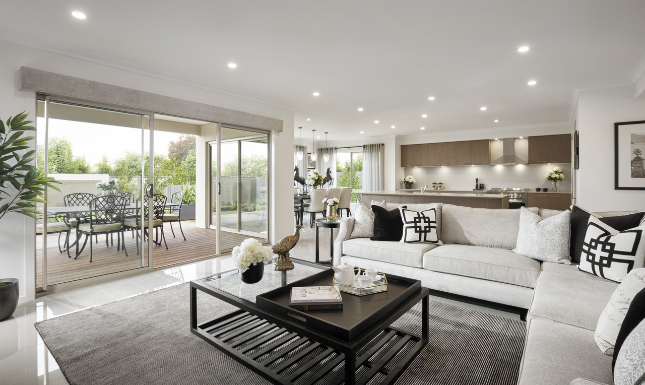 ChelseaGrand37_Eliston_Kitchen_Living.jpg