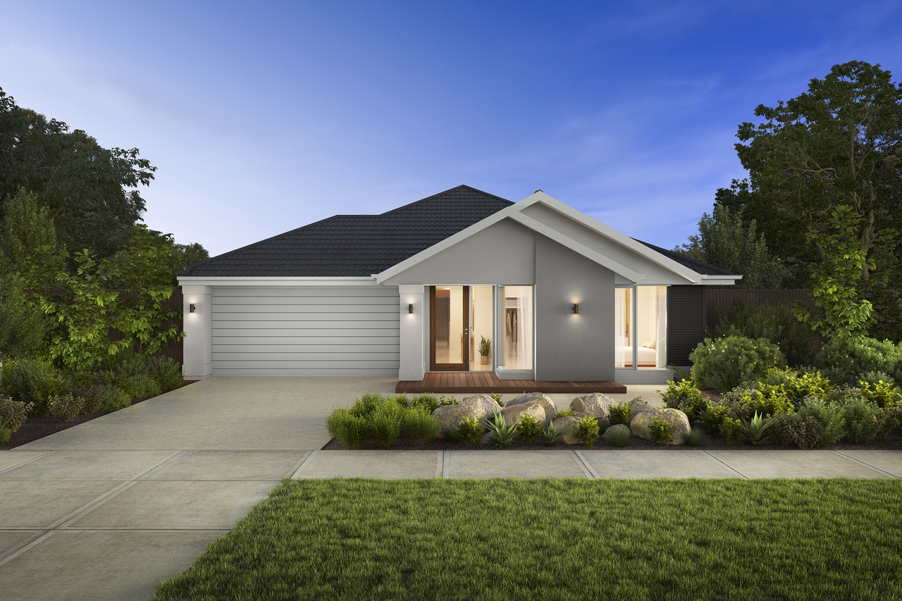 Affinity_Sebel29_Balmoral_Single_Hebel_14m.jpg