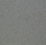 Dapple Gray