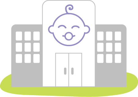Family planning centre