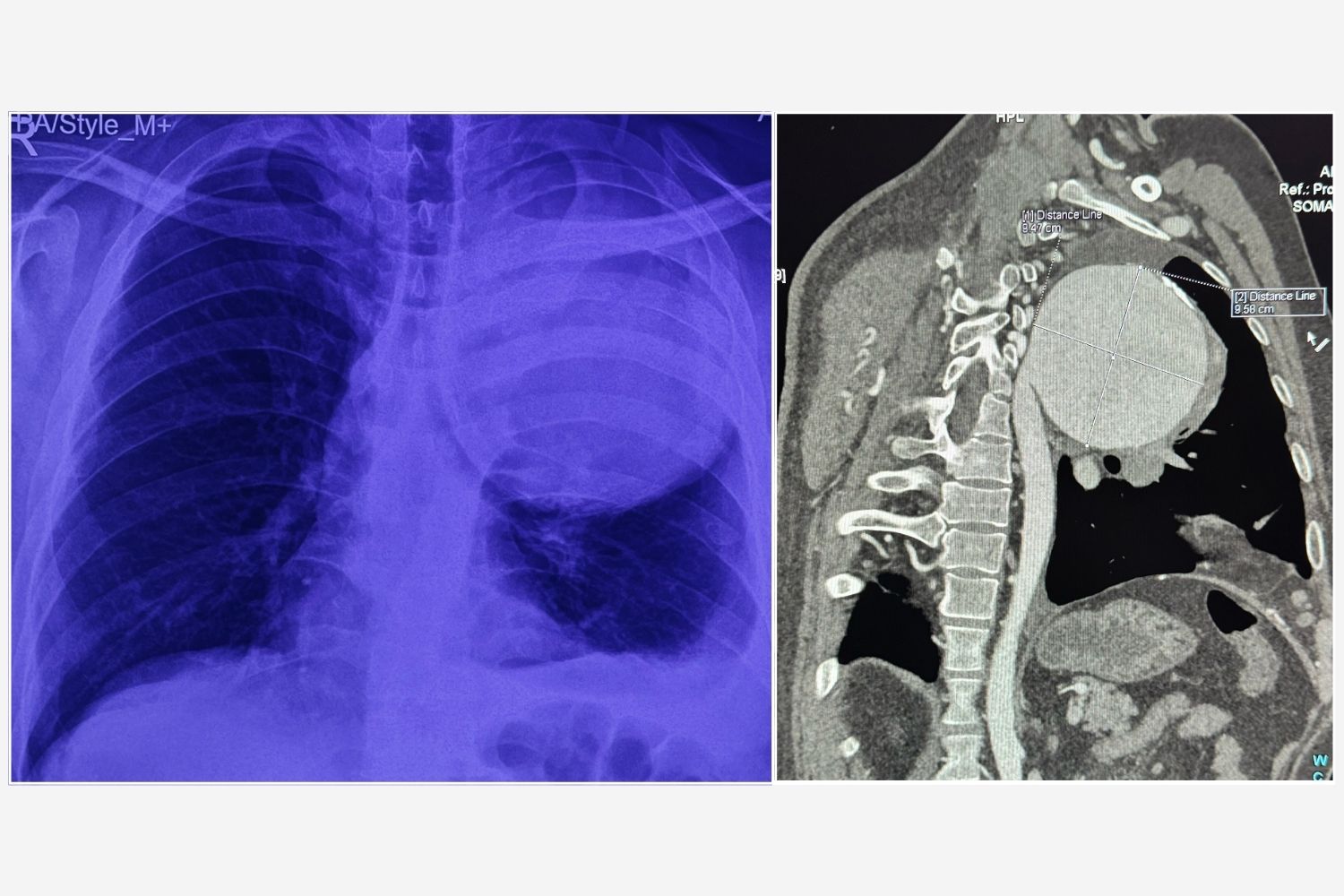 Image of the Week - 8 October 2025