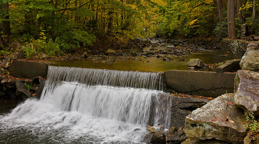 25008-laurelville-retreat-center-2-c.jpg