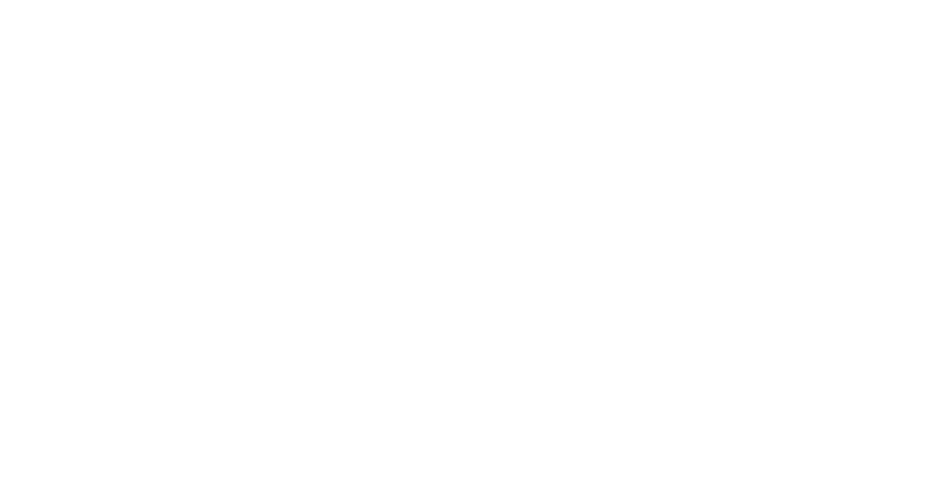 Autumn House & Land 2026