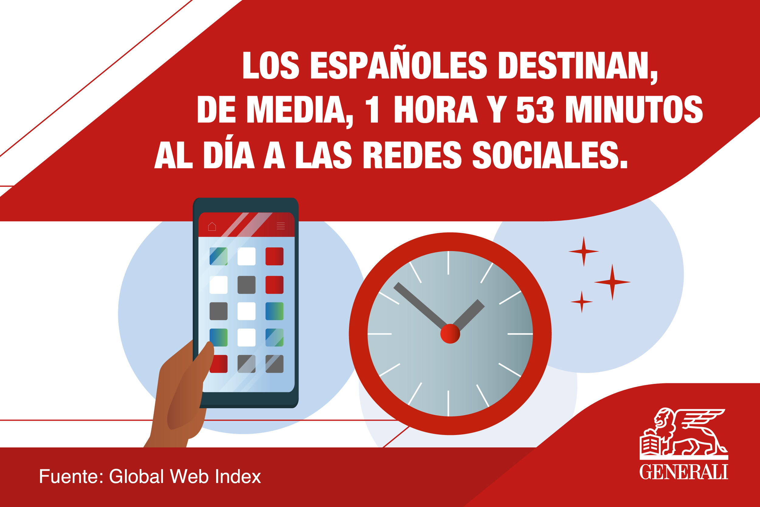 1788075_GeneraliSpain2xminigraphicsdigitaldisconnection_2500x1668_01A_111323 (1).jpg