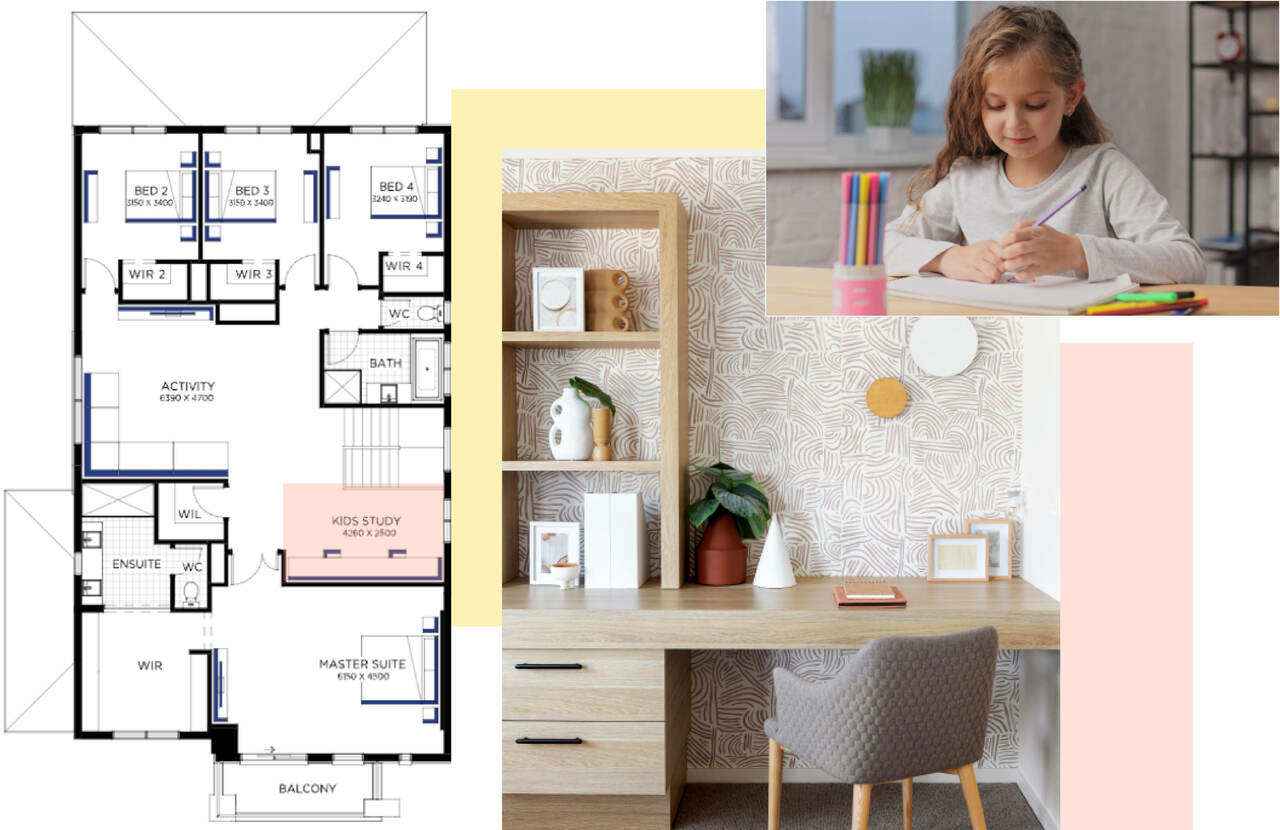 CH_HOME_FILES_BODY_TEMPLATES (1).jpg