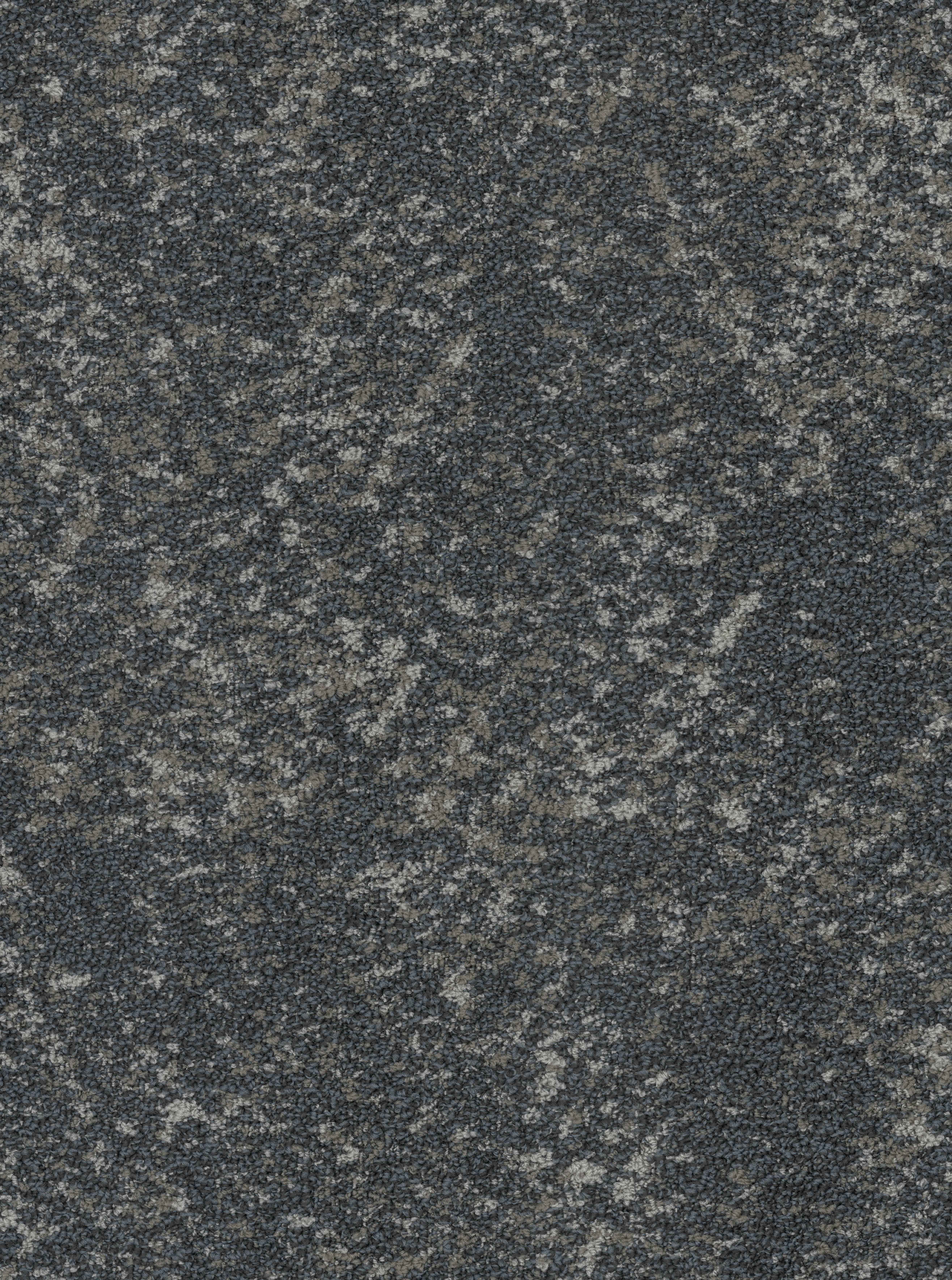 Mannington Commercial Ambition · Harbor