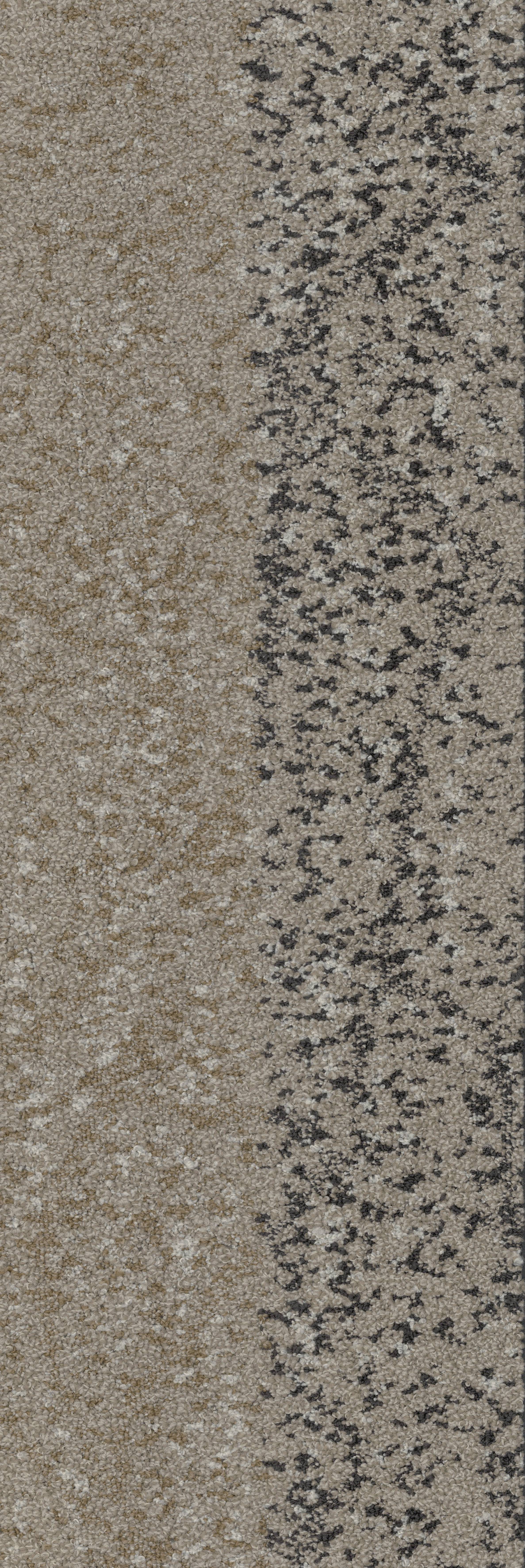 Mannington Commercial Amble · Buckthorn