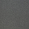 Slate