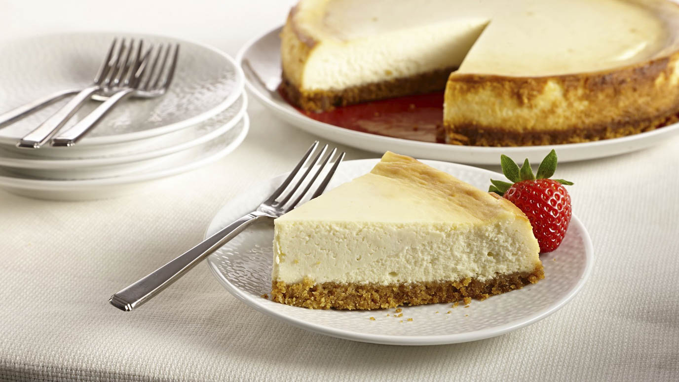new_york_style_vanilla_cheesecake_2000x1125.jpg