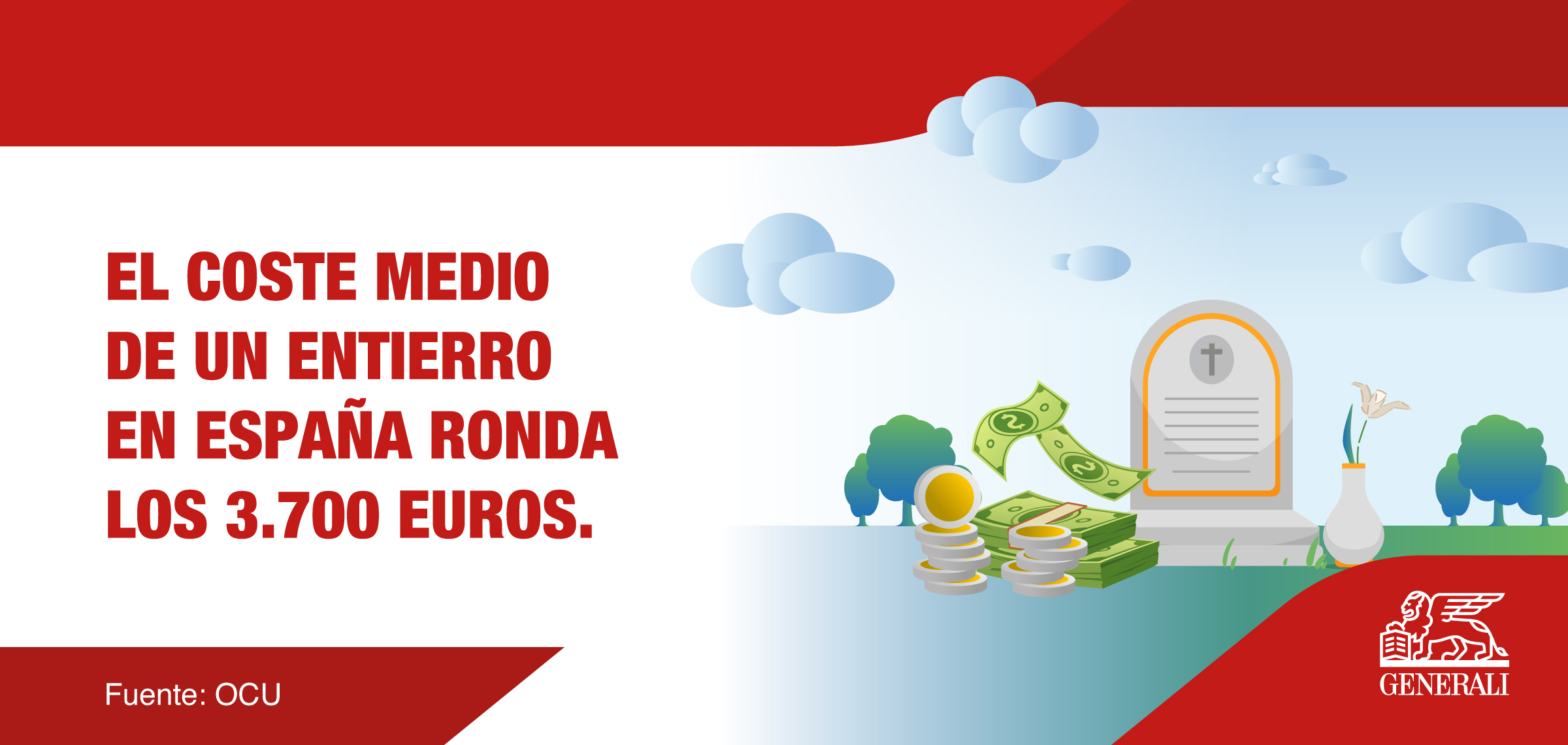 4jmvkF7F6k-2604583_Spain2xMinigraphicsPlanandPreFinanceYourOwnFuneral_02_051925.jpg