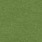 Grassy Meadow