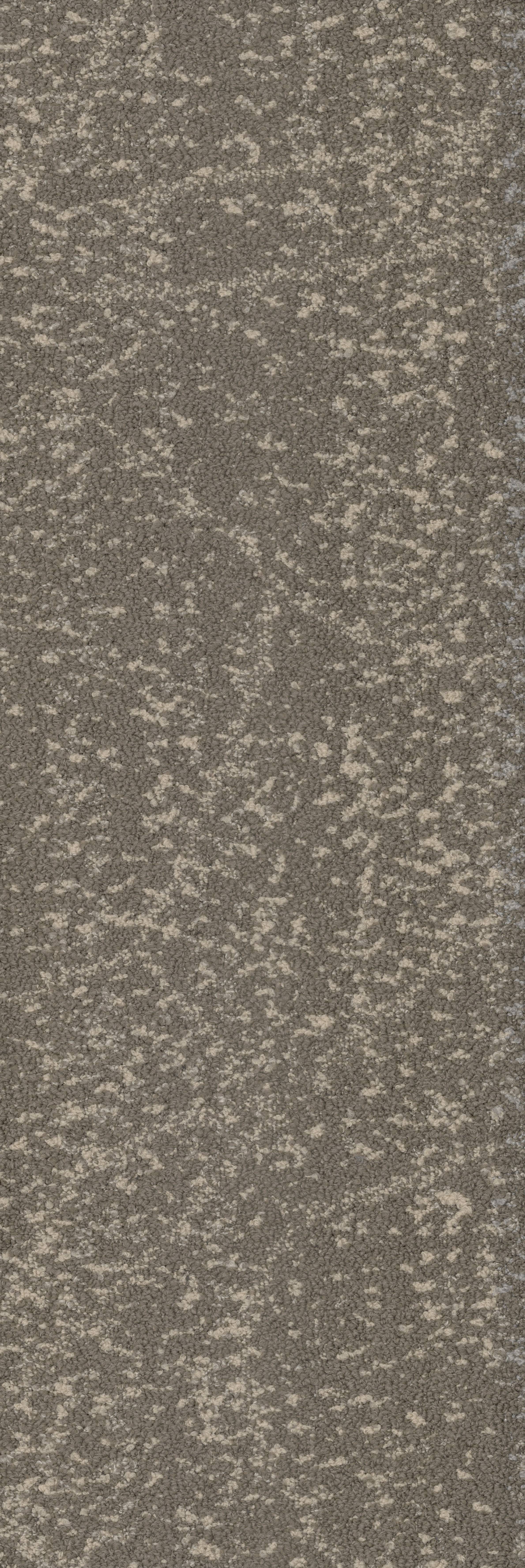 Mannington Commercial Amble · Sequoia