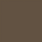 Cocoa