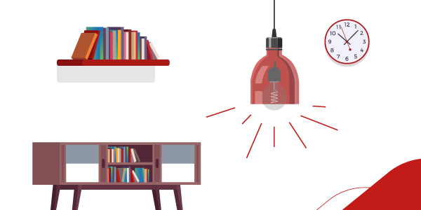 generali-reuse-plastic-1000x3805.gif