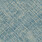 Flash Blue