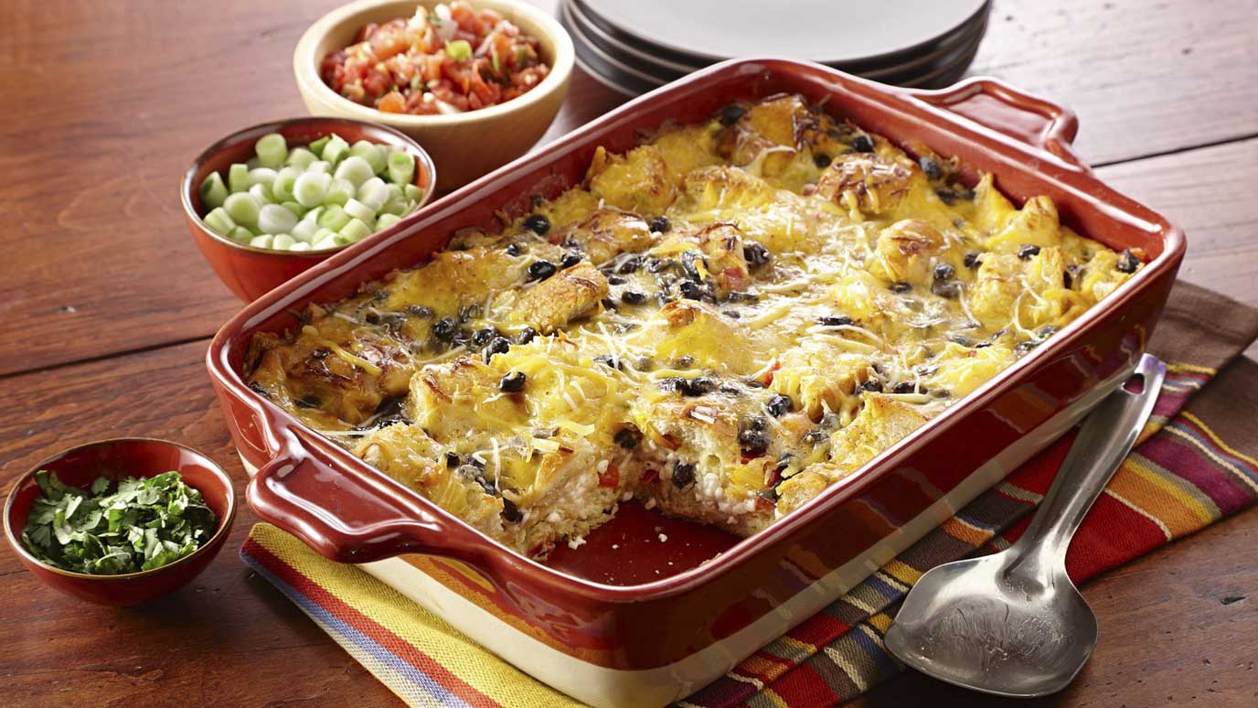 southwest_brunch_casserole_2000x1125.jpg