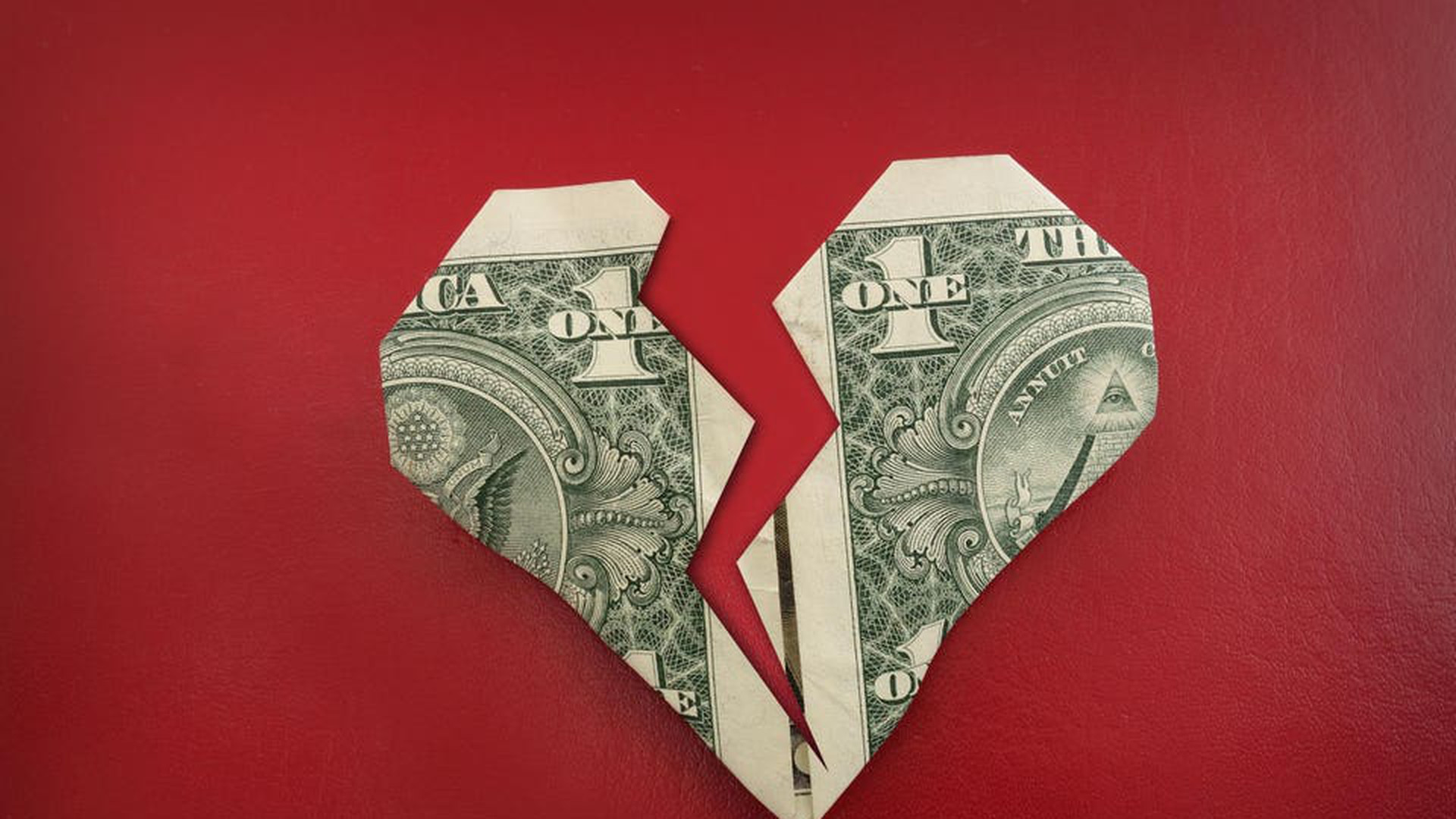 How To Navigate Some Of The Financial Impacts Of Divorce