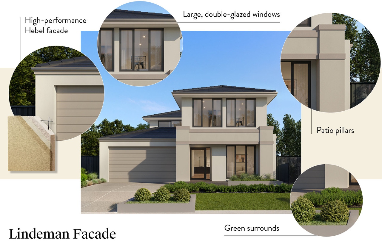 CH_HOME_FILES_BODY_TEMPLATES (9).jpg