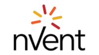 Nvent logo