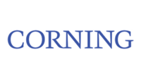 Corning Logo