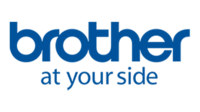 Logo-Brother.png