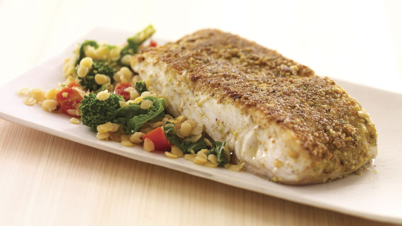 dukkah_crusted_fish_with_broccoli_and_red_lentils_2000x1125.jpg