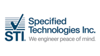 specified technologies logo