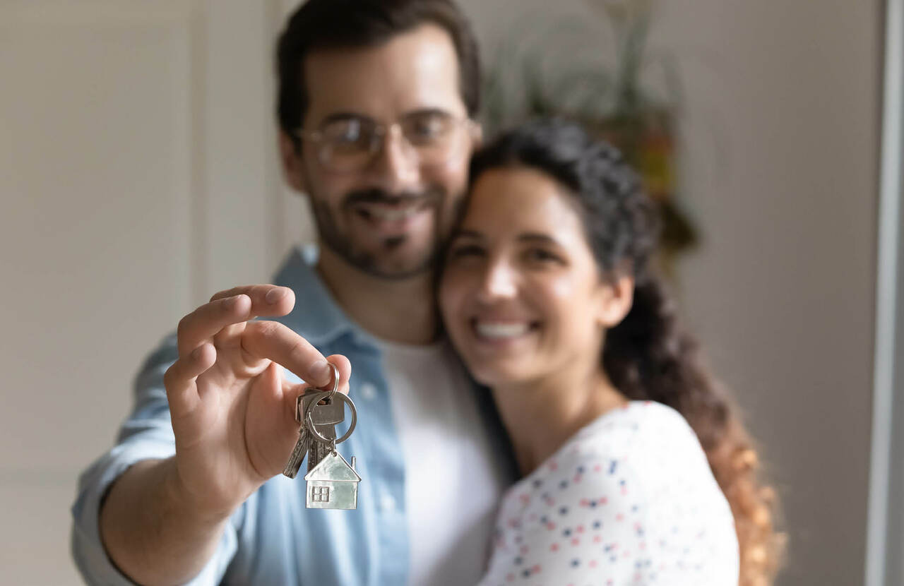 Does Stamp Duty Impact Budget When Building a New Home_3