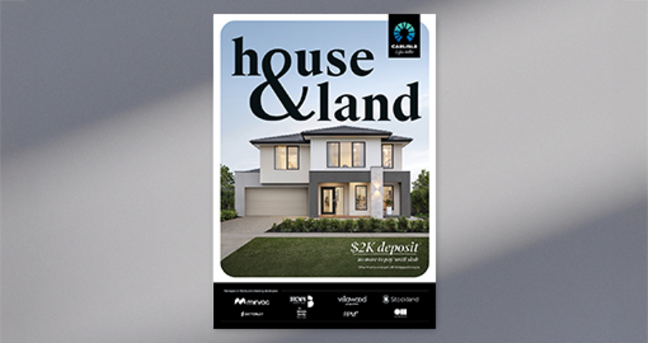 CH25_0211 - TSK-7478 - Promo Web Rollout - HL cover image 06.03.26.jpg