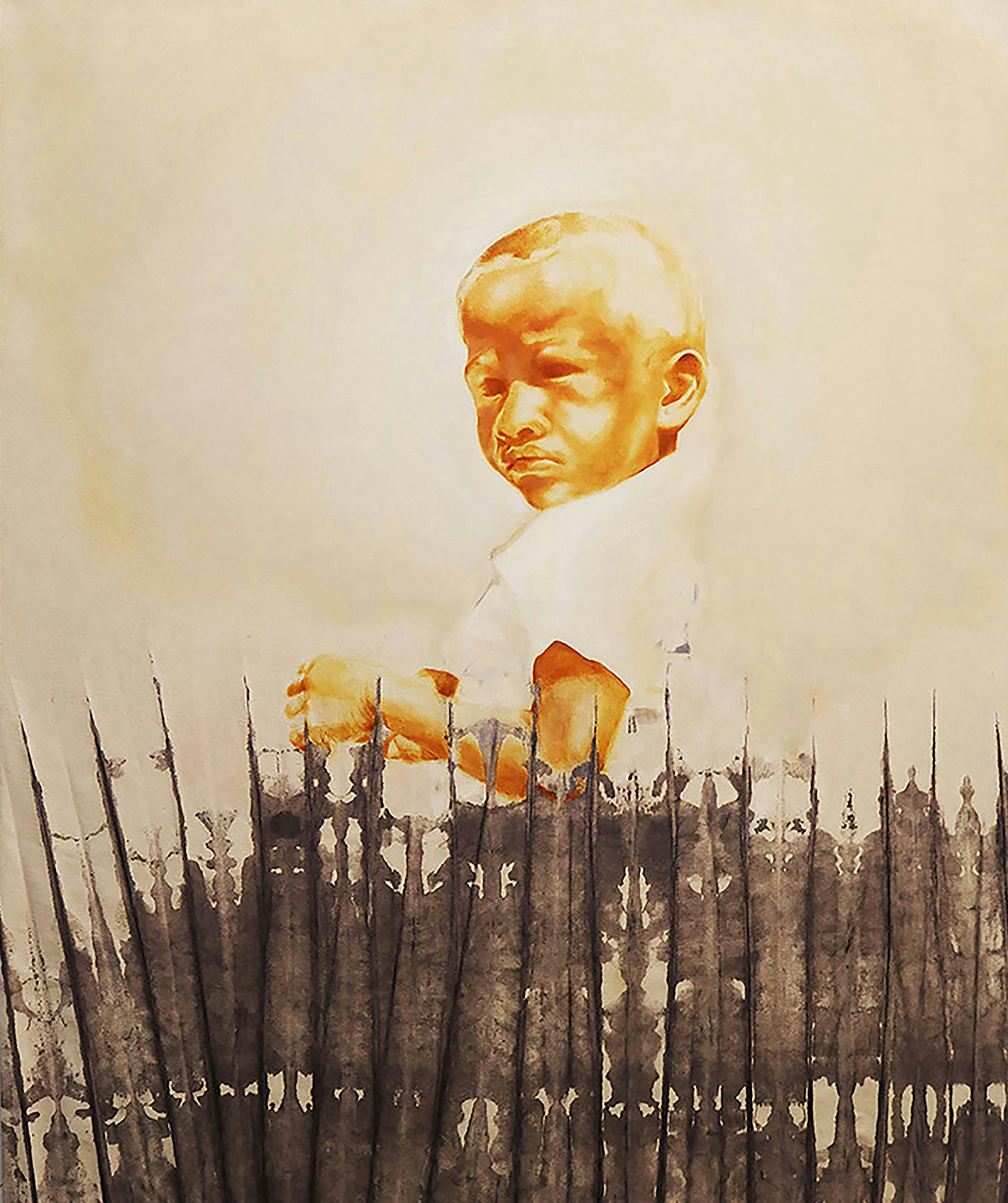 Laurel Richardson
