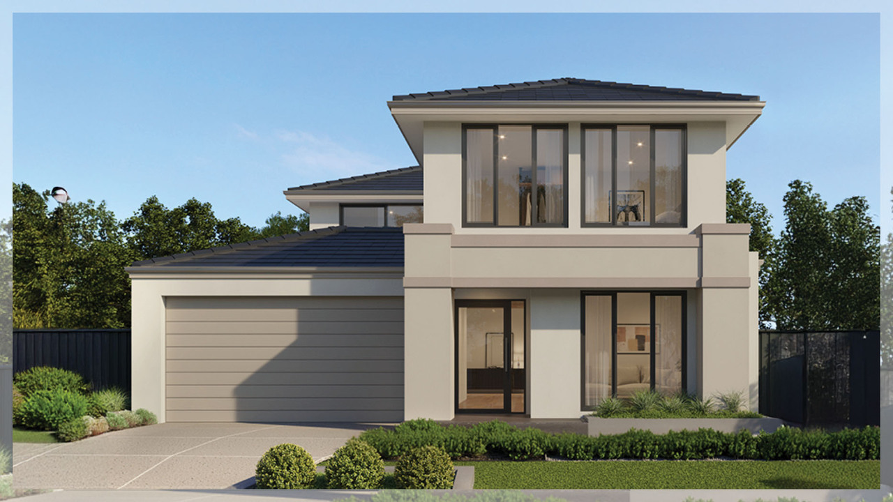 CH_HOME_FILES_HEADER_THUMBNAIL_TEMPLATE (3).jpg