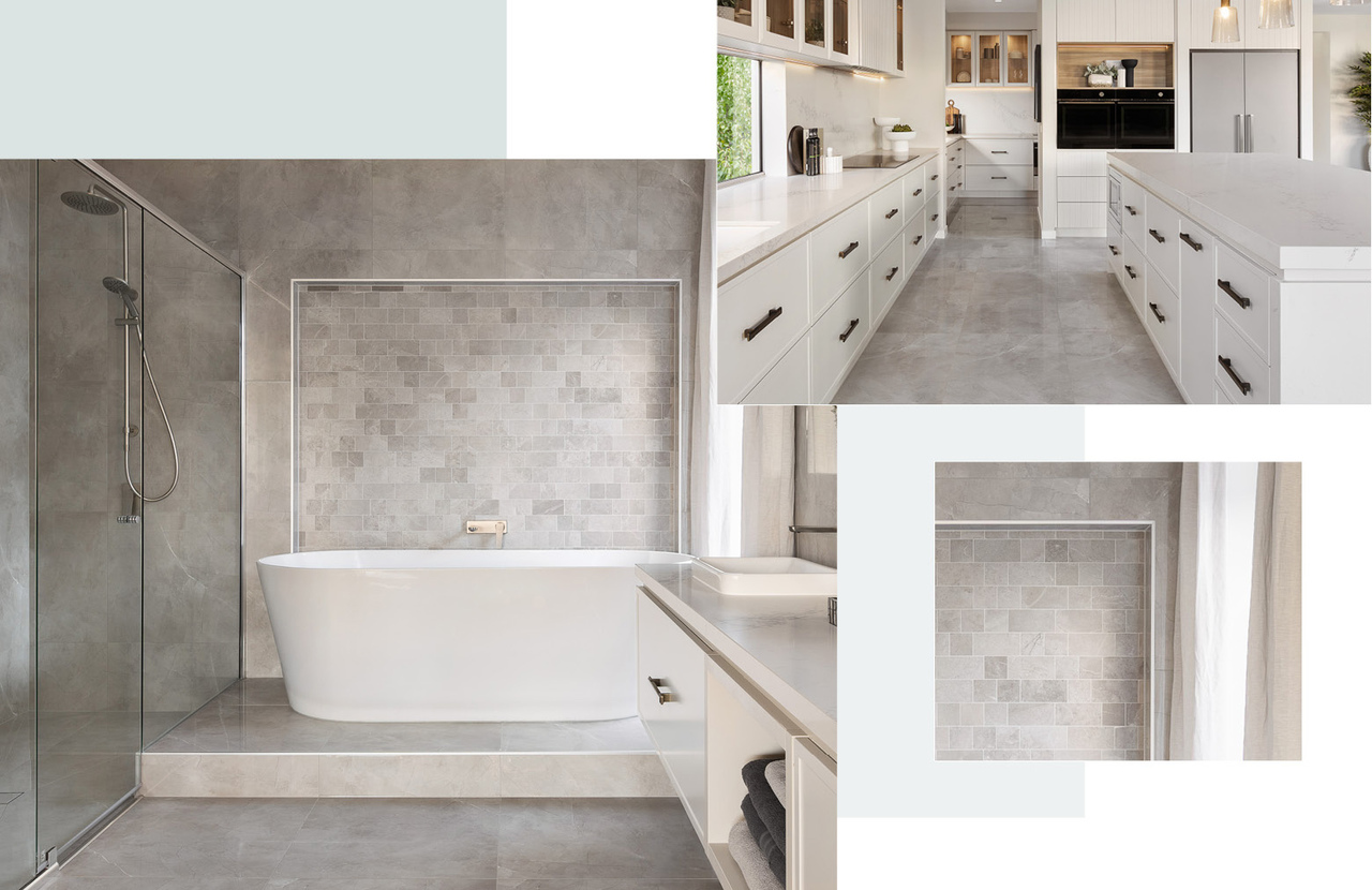 CH027_TIMELESS_LUXURY_WITH_STATUARIO_MAXIMUS™1 (2).jpg